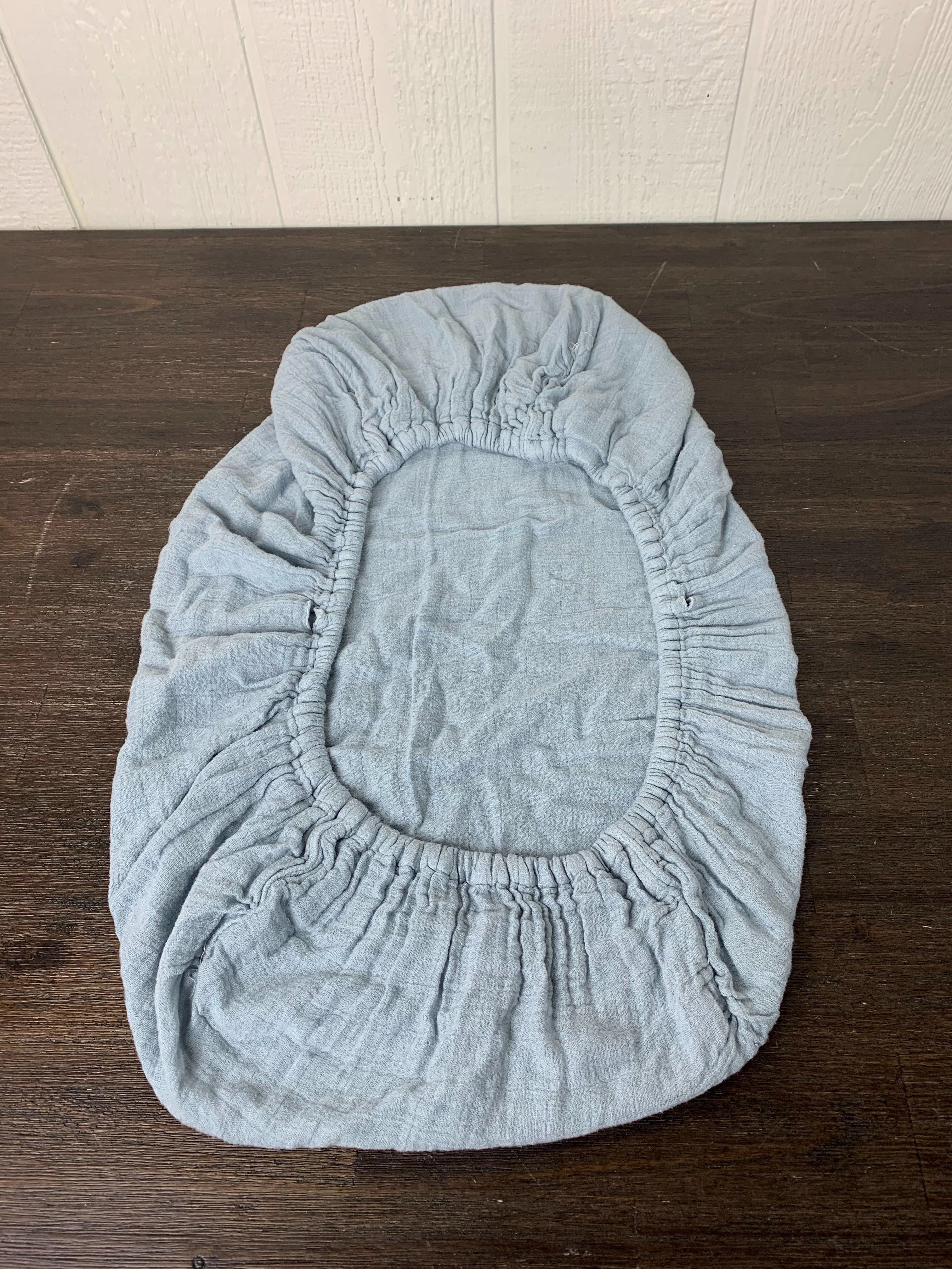 Aden   Anais Changing Pad Covers