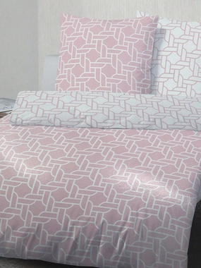 Bedding Set
