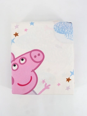 Bedding Set