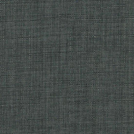 Bennett Charcoal