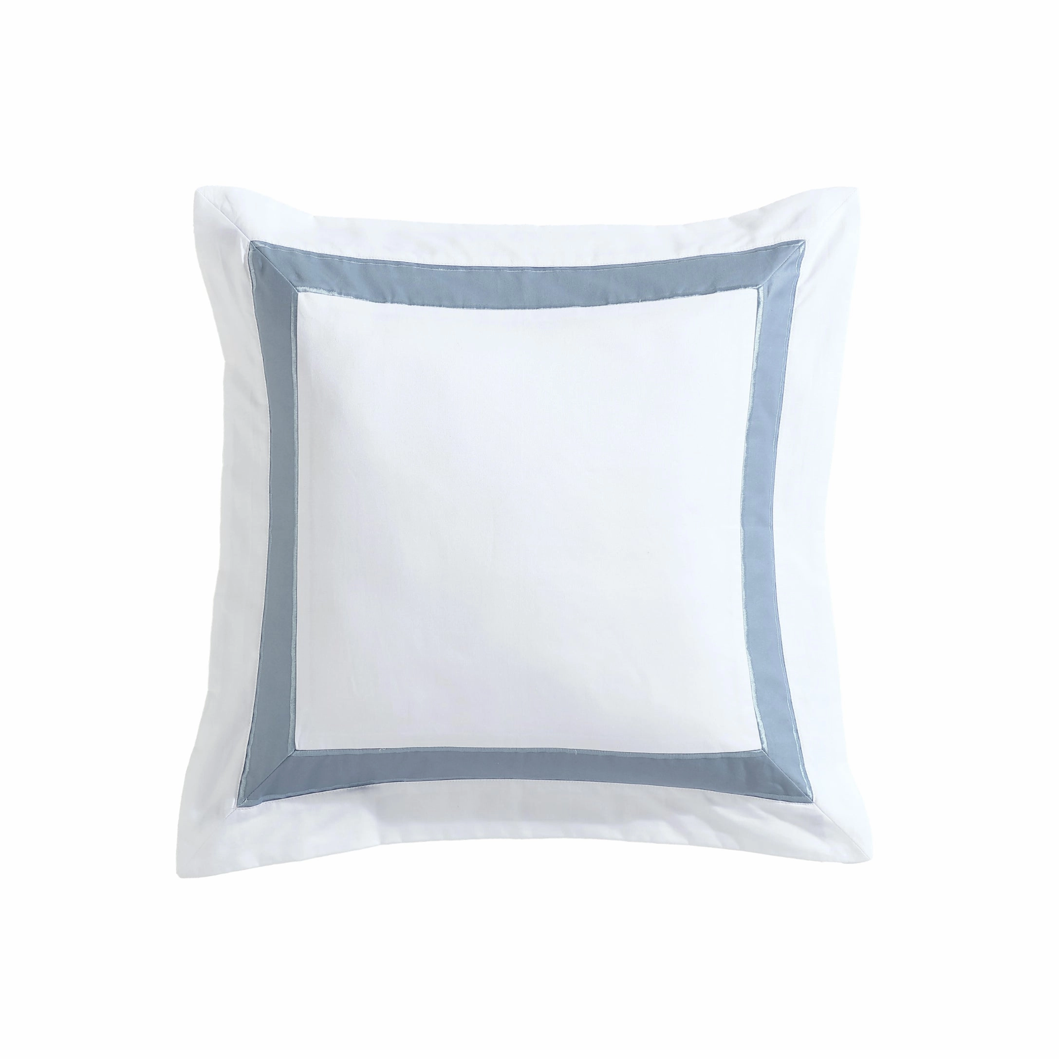 Bentley Denim Cushion by Private Collection
