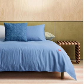 Bon Bon Quilt Cover Set by Sheridan