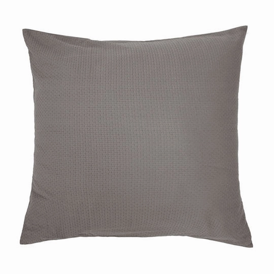 Boyd Quilt Cover Set by Bambury