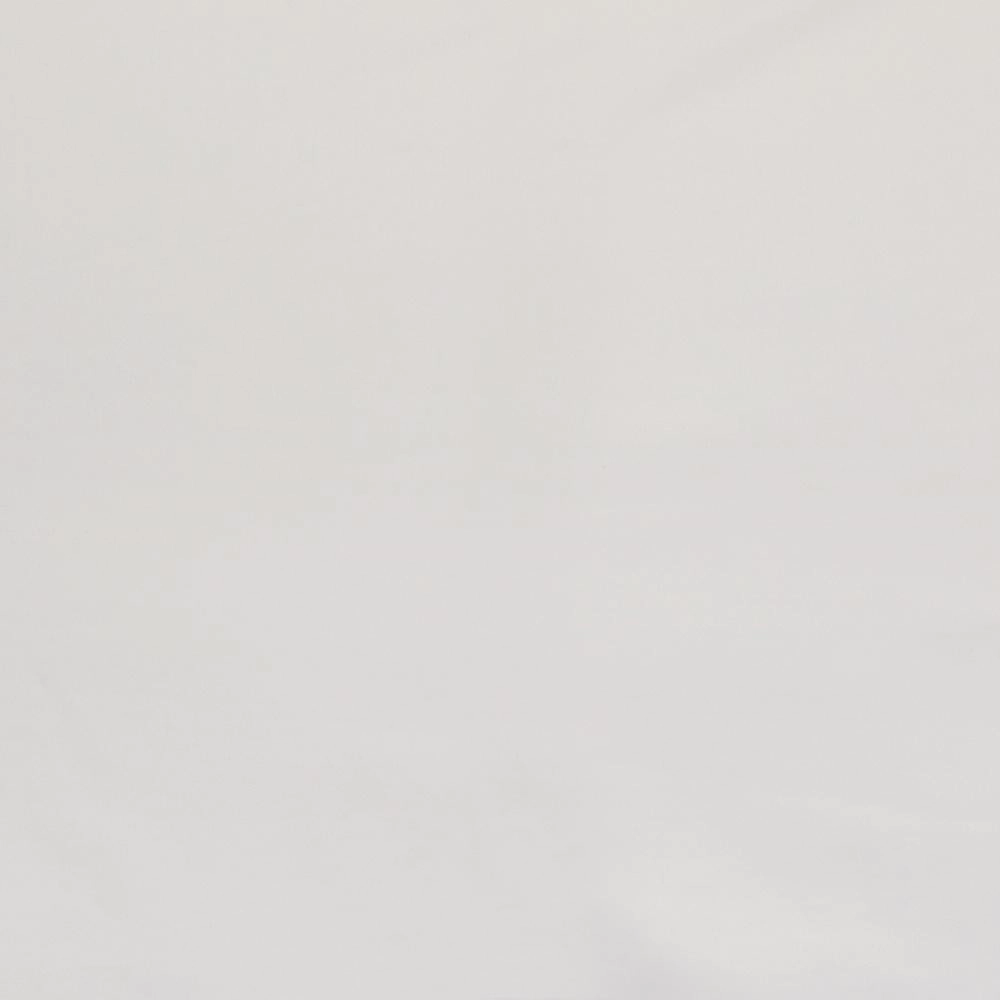 Carey Quilt Cover Set Ivory by Bambury