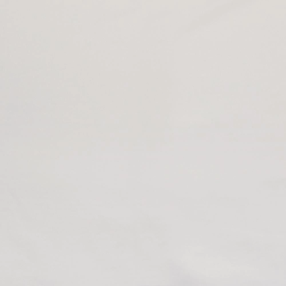 Carey Quilt Cover Set Ivory by Bambury