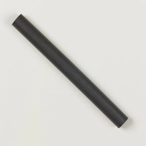Certified Heat Shrinkable Dual Wall Adhesive-Lined Tubing