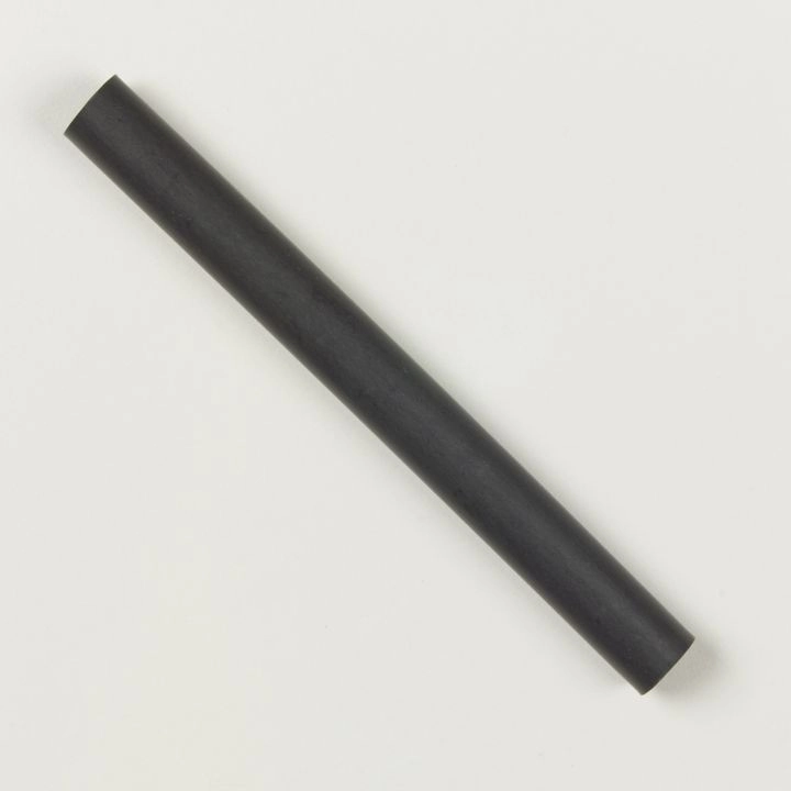 Certified Heat Shrinkable Dual Wall Adhesive-Lined Tubing