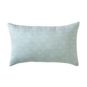 Cheshire Long Cushion by Logan and Mason
