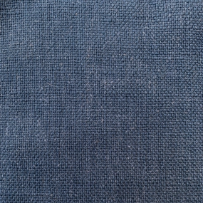 Clark Blue