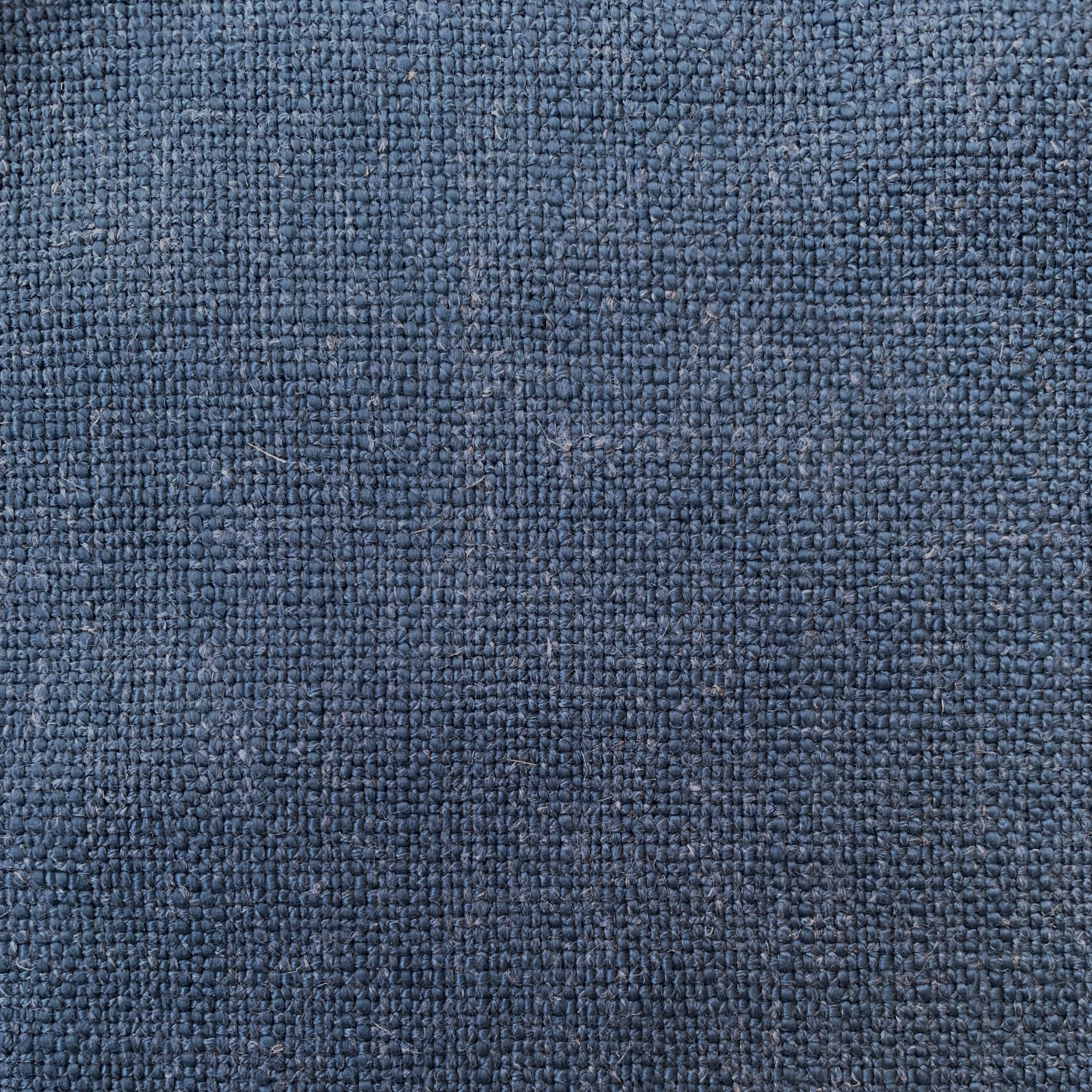 Clark Blue