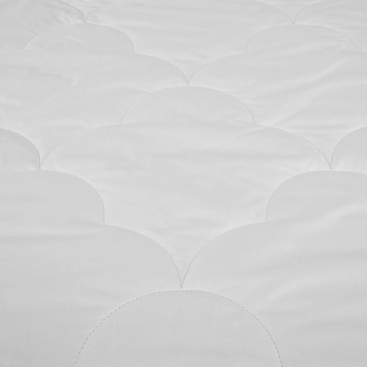 Comfort in Cotton 300gsm Summer Weight Quilt by Bianca
