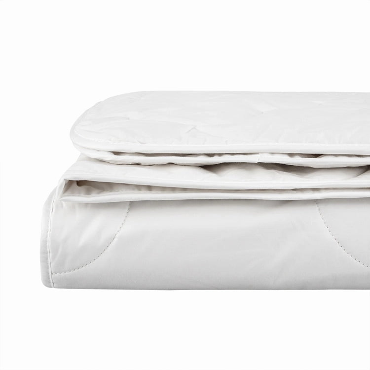 Comfort in Cotton 300gsm Summer Weight Quilt by Bianca