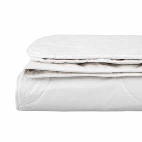 Comfort in Cotton 300gsm Summer Weight Quilt by Bianca