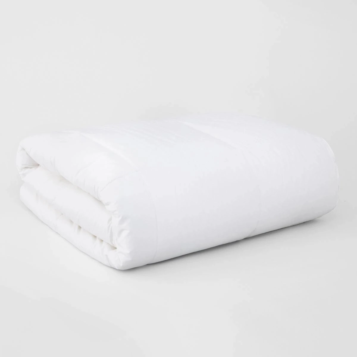 Deluxe Dream 2 In 1 Quilt by Sheridan
