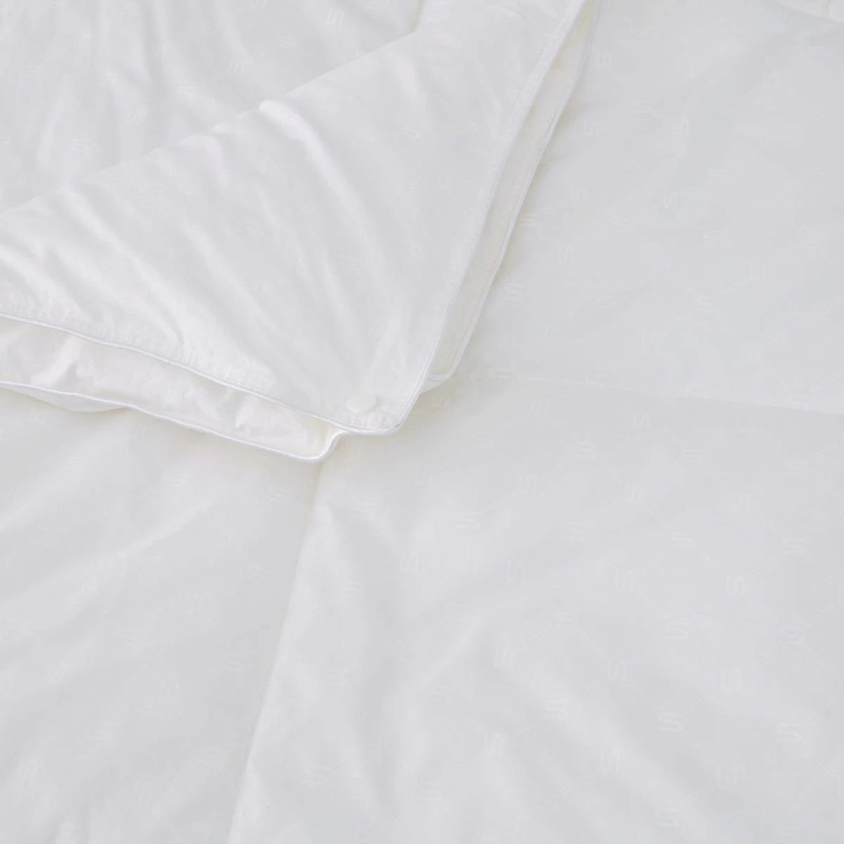 Deluxe Dream 2 In 1 Quilt by Sheridan