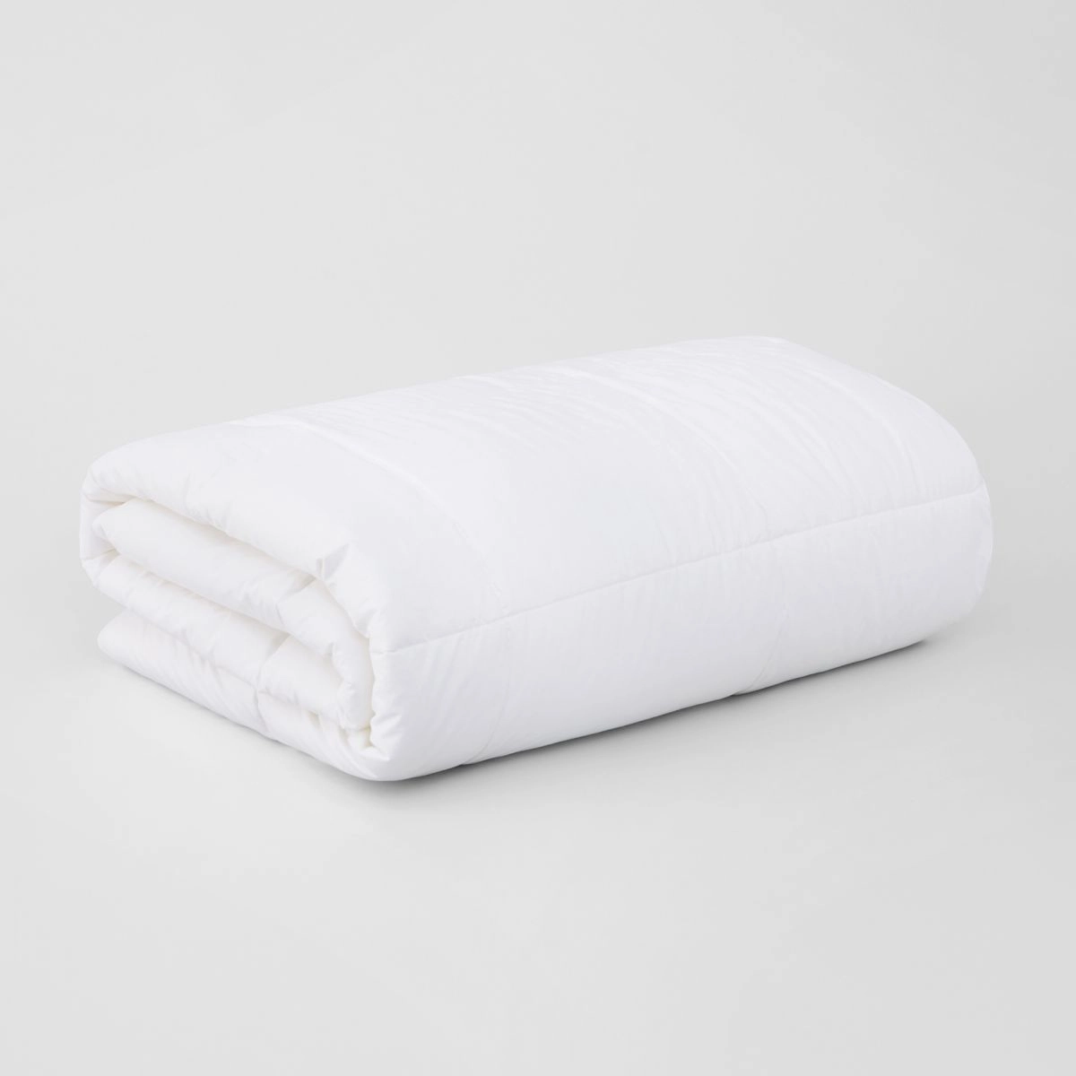 Deluxe Dream Quilt by Sheridan