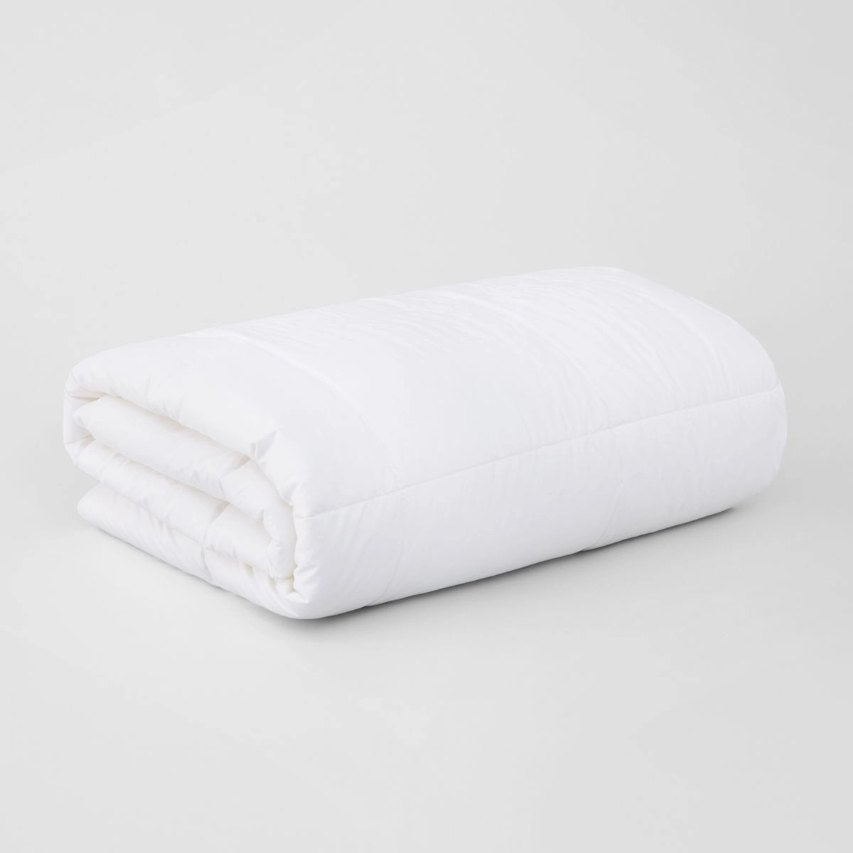 Deluxe Dream Quilt by Sheridan