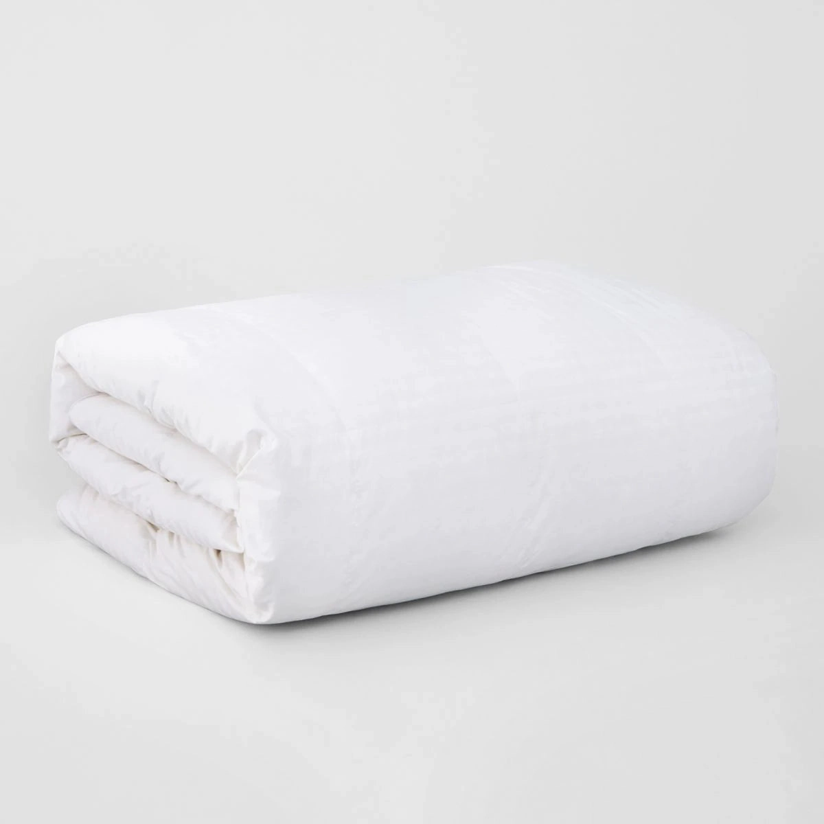 Deluxe Feather & Down Quilt by Sheridan