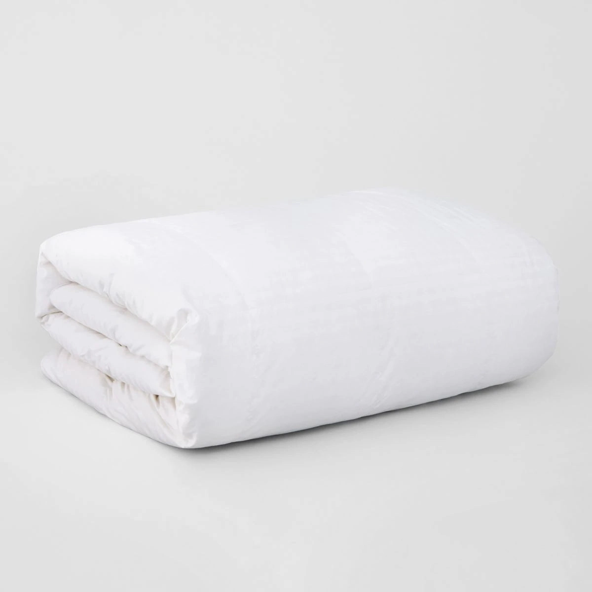Deluxe Feather & Down Quilt by Sheridan