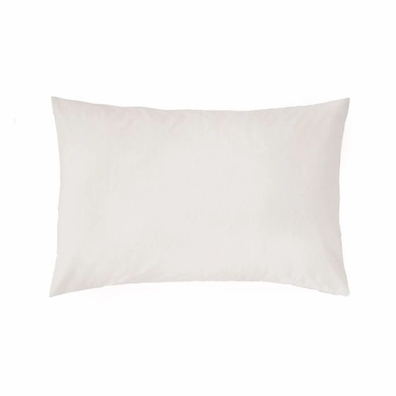 Donnelly Quilt Cover Set by Bambury