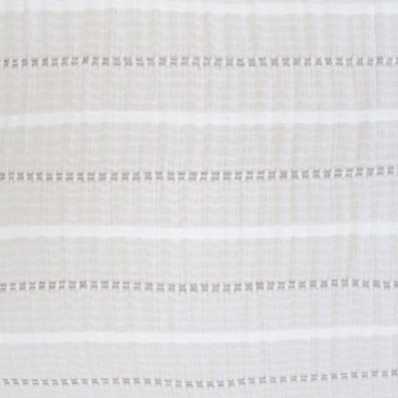 Donnelly Quilt Cover Set by Bambury