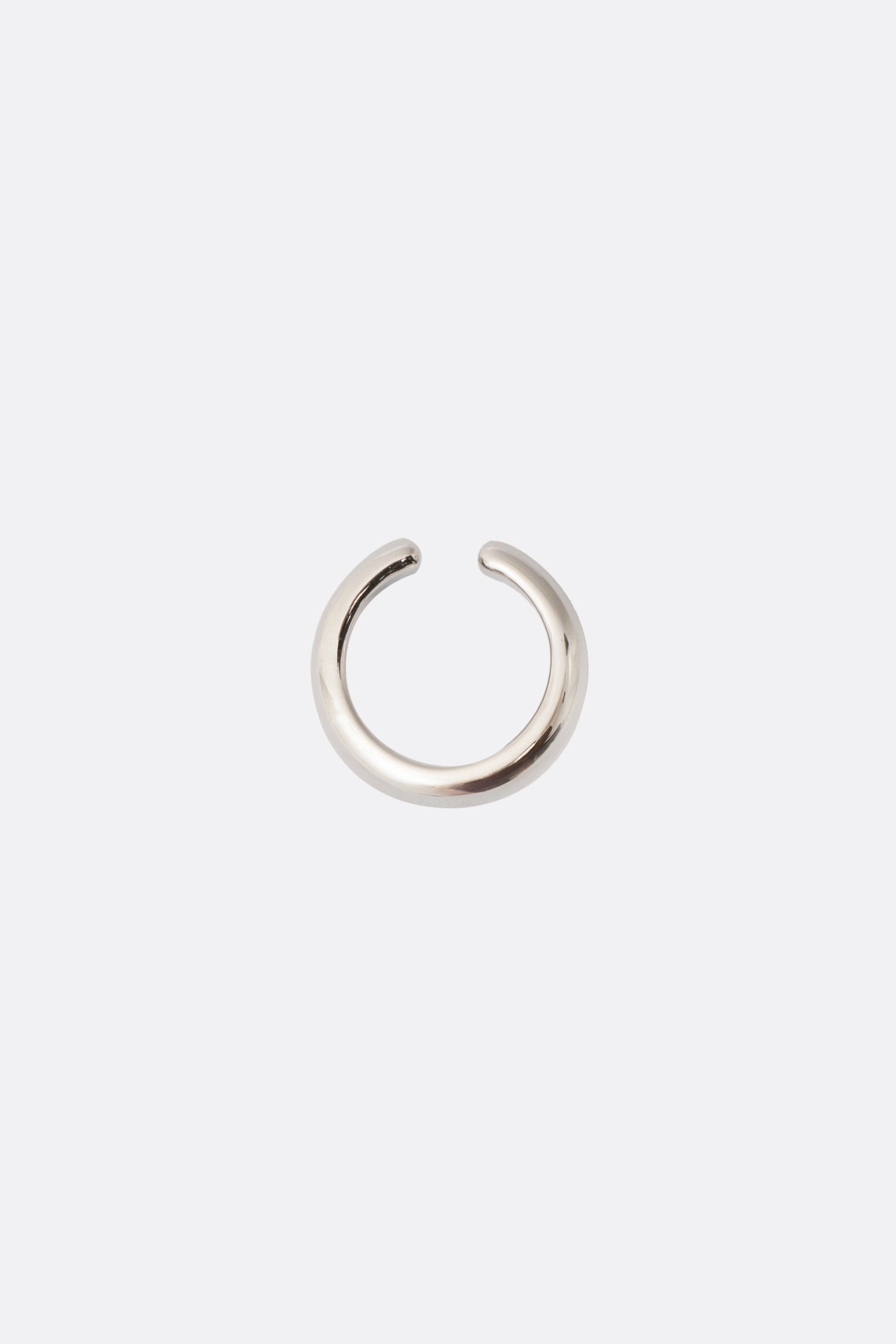 Ear Cuff Thick