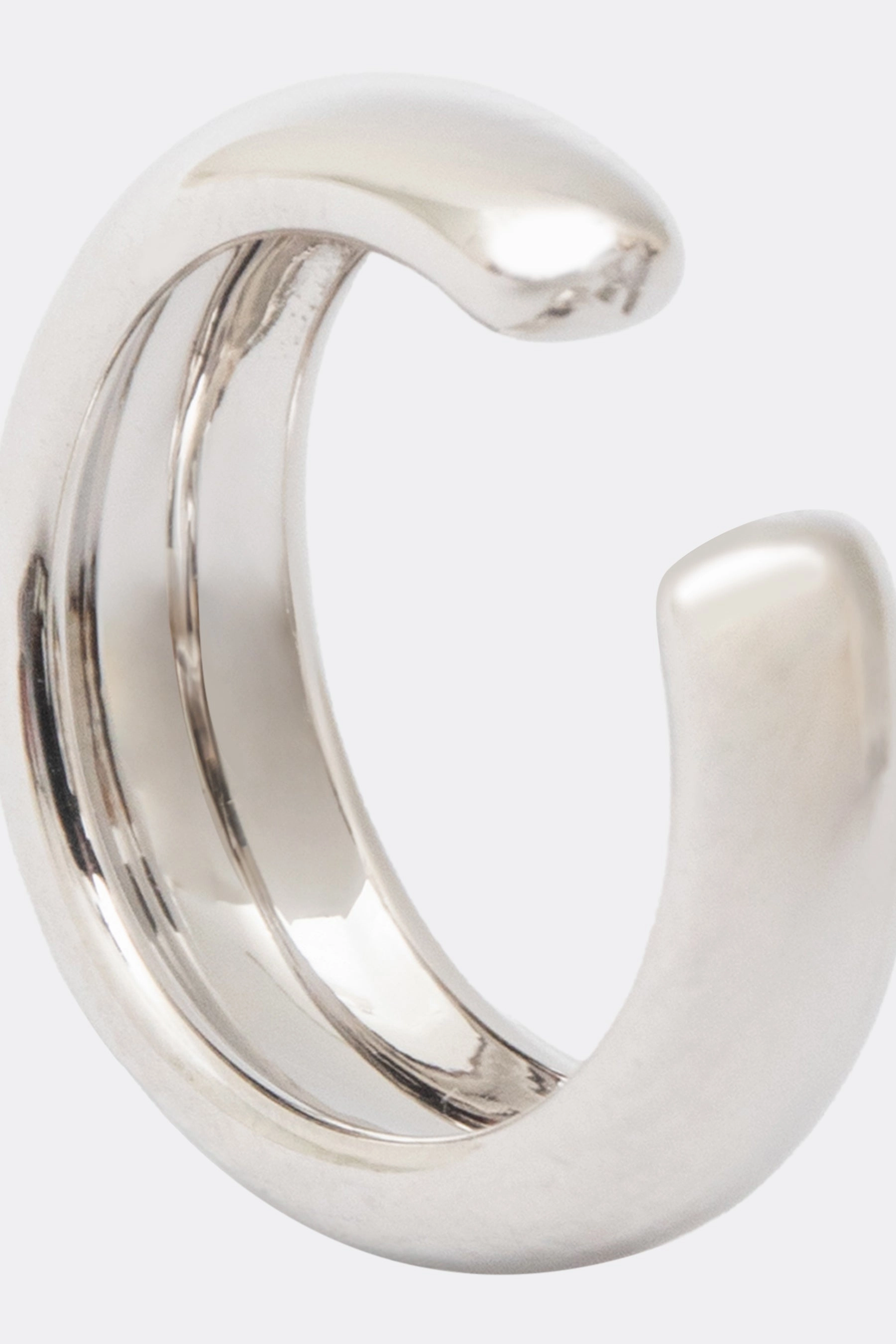 Ear Cuff Thick
