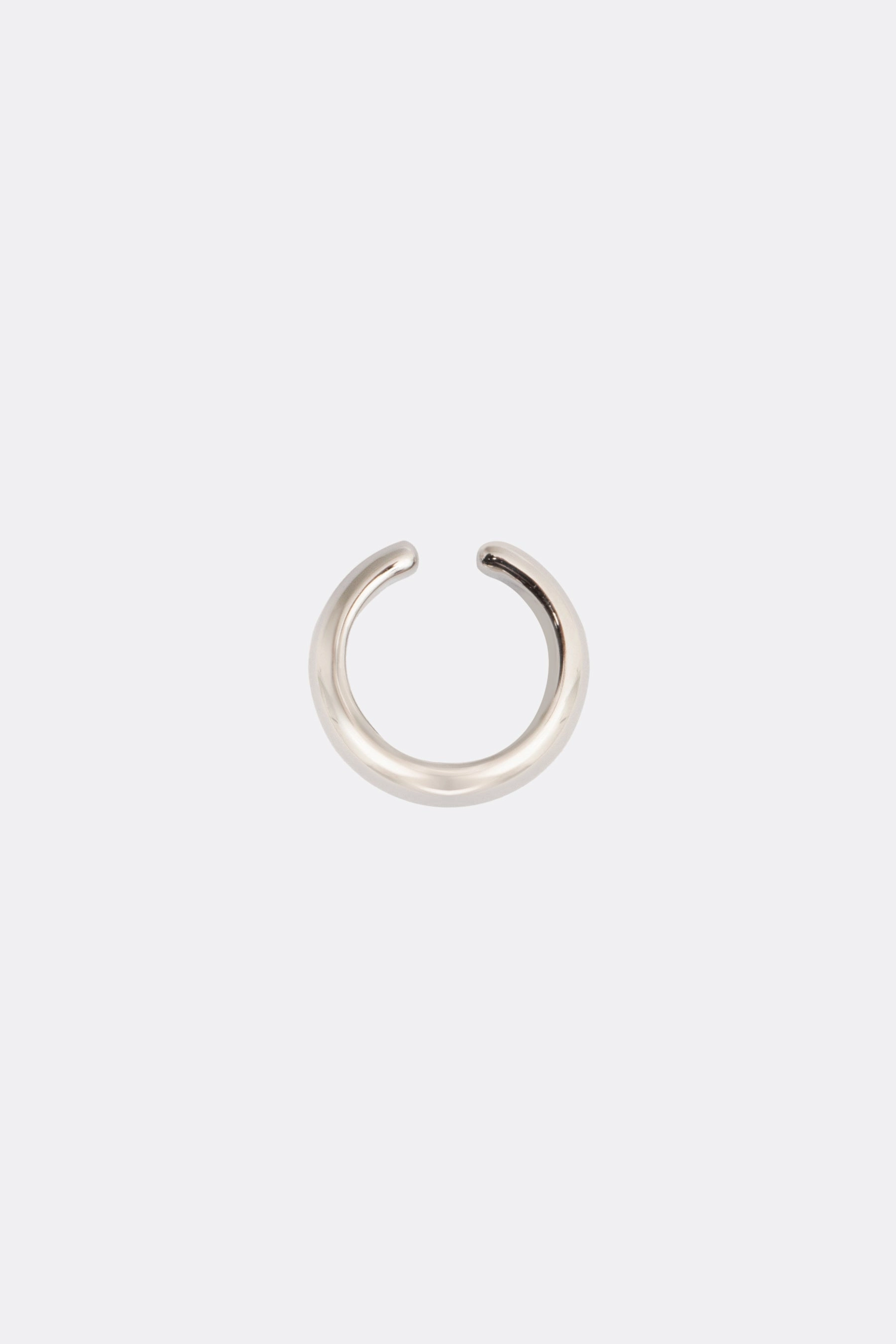 Ear Cuff Thick