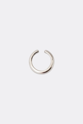 Ear Cuff Thick