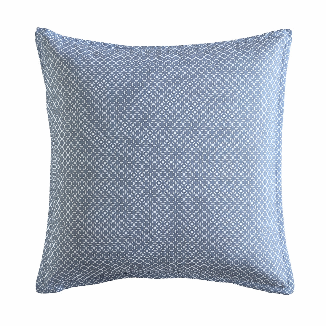 Erskine European Pillowcase by Logan and Mason
