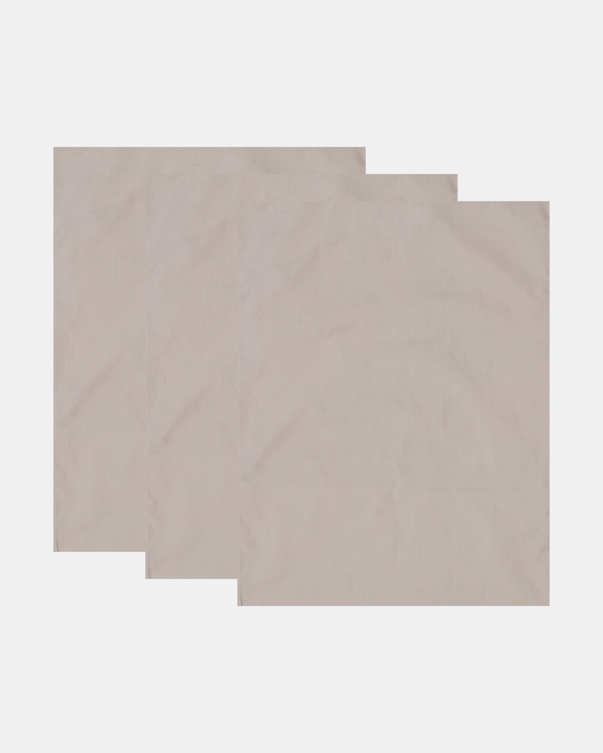 Flare Bedsheets Multicolor
