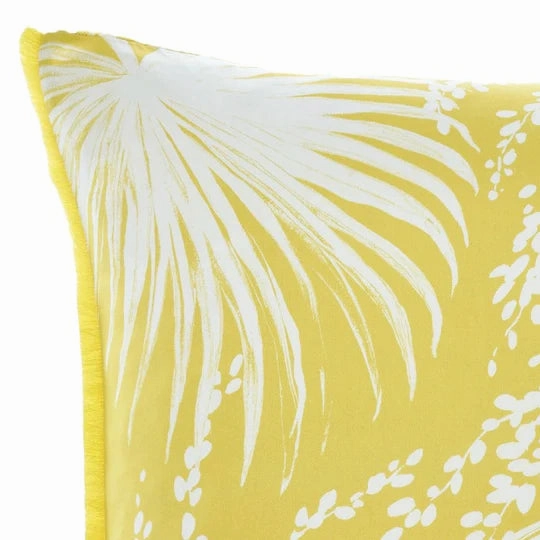 Harlow European Pillowcase by Linen House