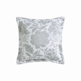 Julieta Thyme Cushion by Private Collection