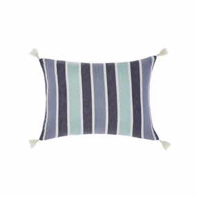 La Paz Long Cushion 35 x 55cm by Linen House
