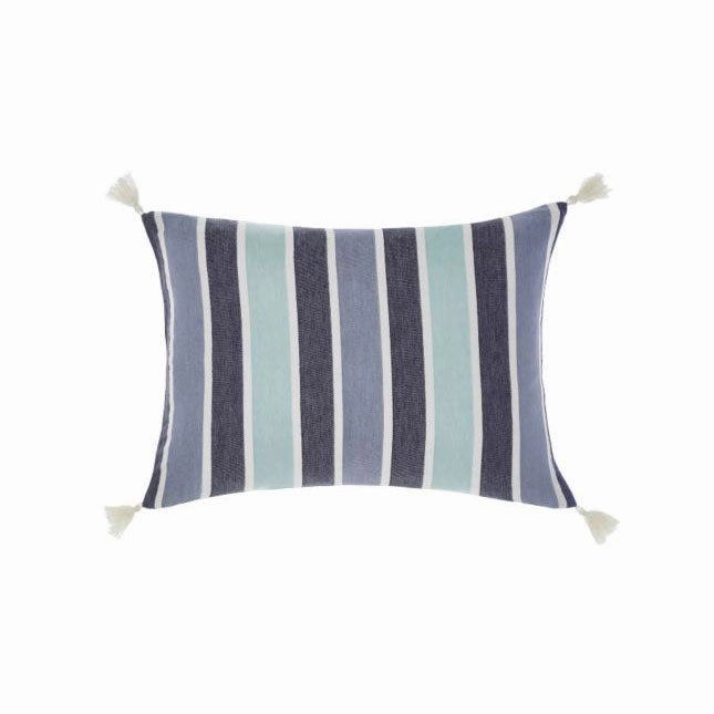 La Paz Long Cushion 35 x 55cm by Linen House