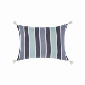 La Paz Long Cushion 35 x 55cm by Linen House