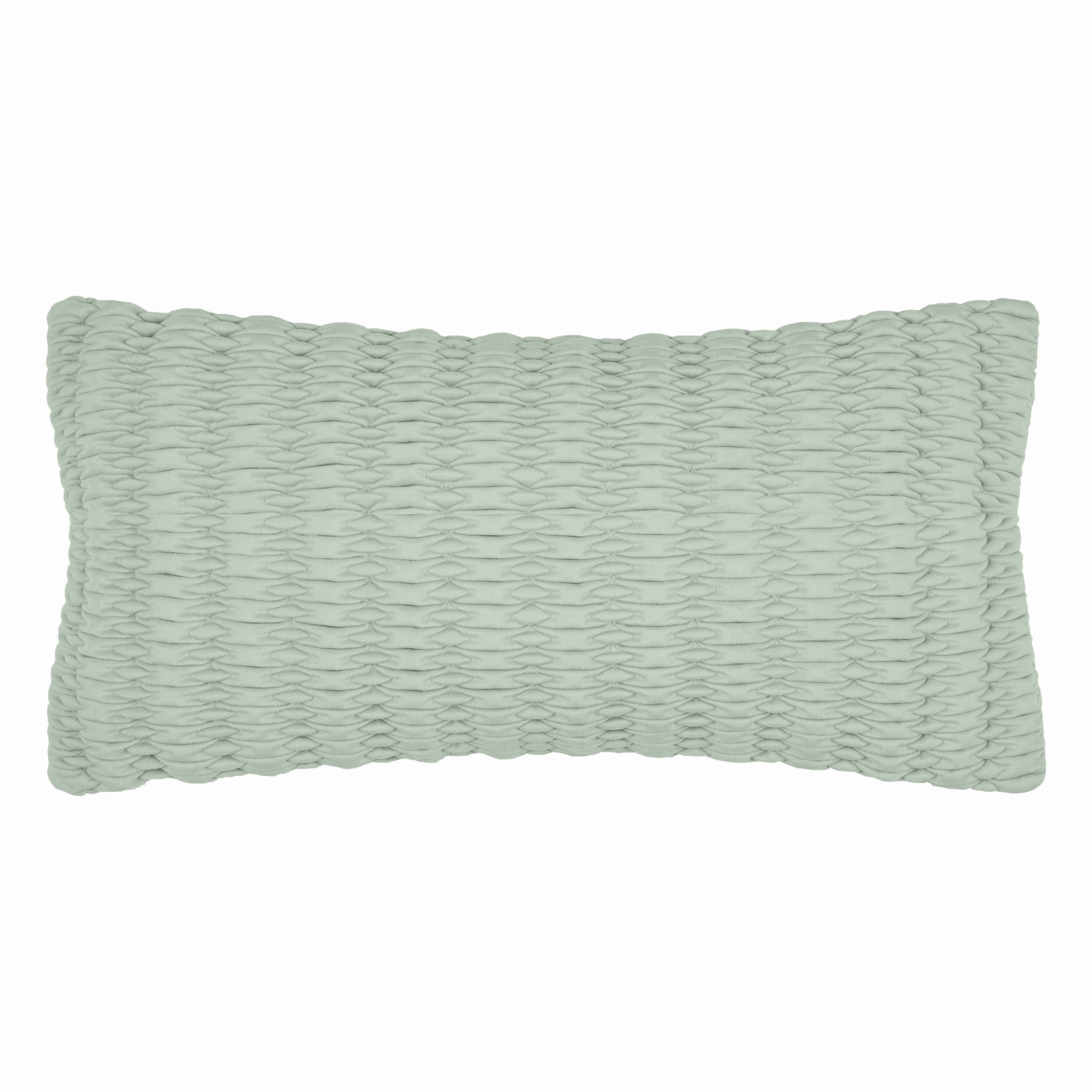 Loxton Surf Long Cushion by Private Collection