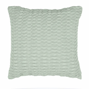 Loxton Surf Square Cushion by Private Collection
