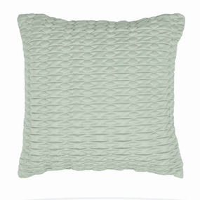 Loxton Surf Square Cushion by Private Collection