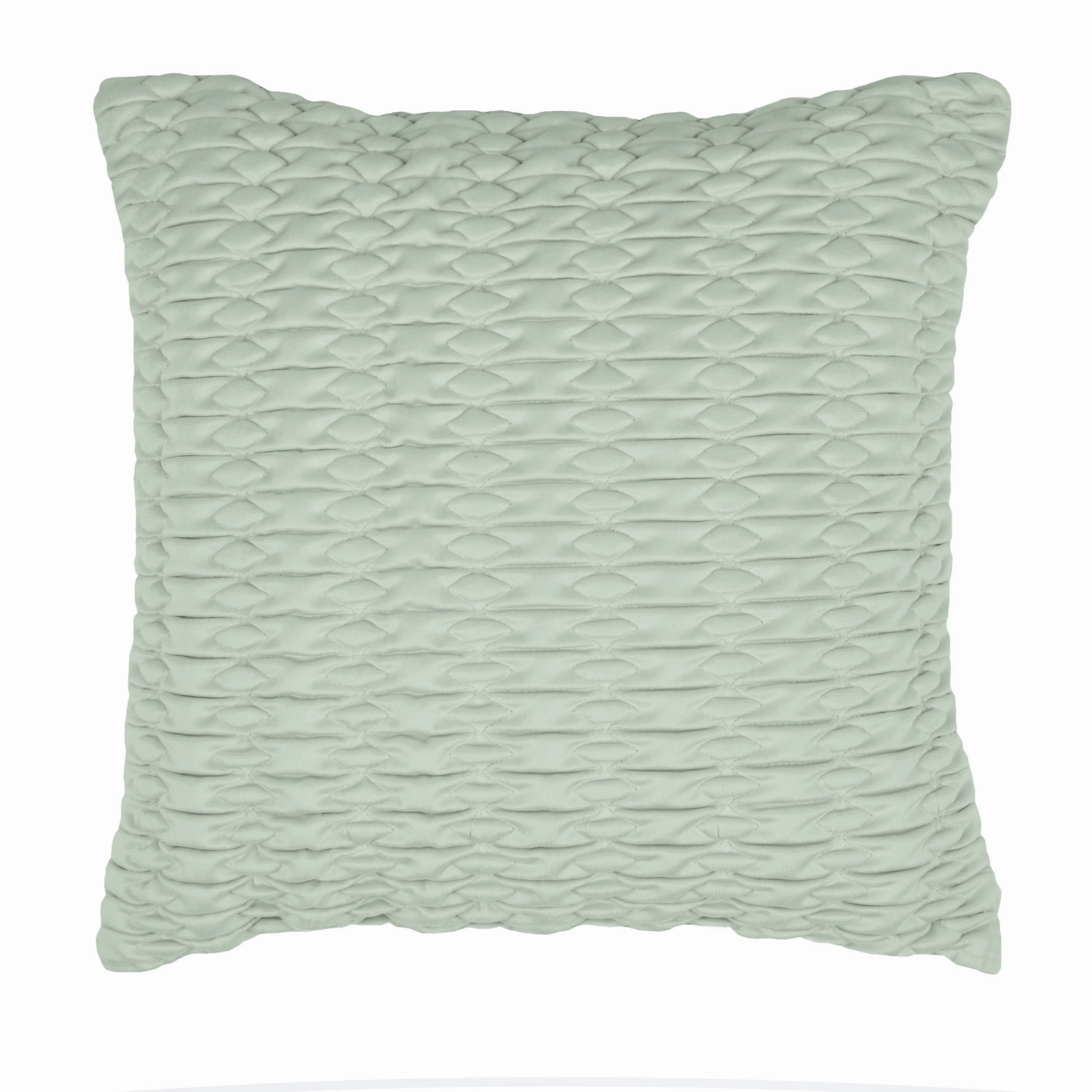Loxton Surf Square Cushion by Private Collection