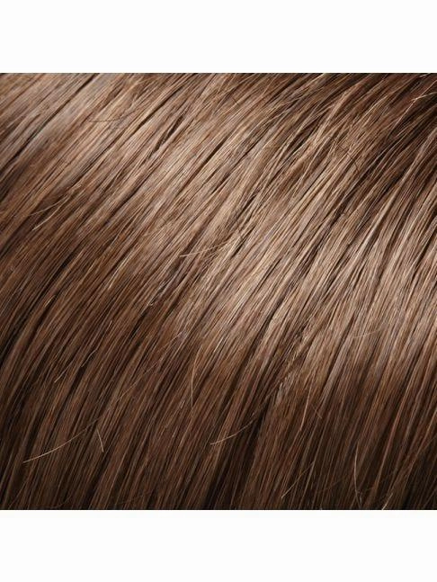 Magic Hairpiece by easiHair | Synthetic | Clearance Sale
