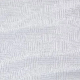 Mollison European Pillowcase (ea) by Sheridan