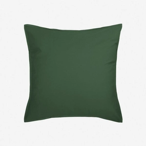 Nara Forest European Pillowcase by Linen House