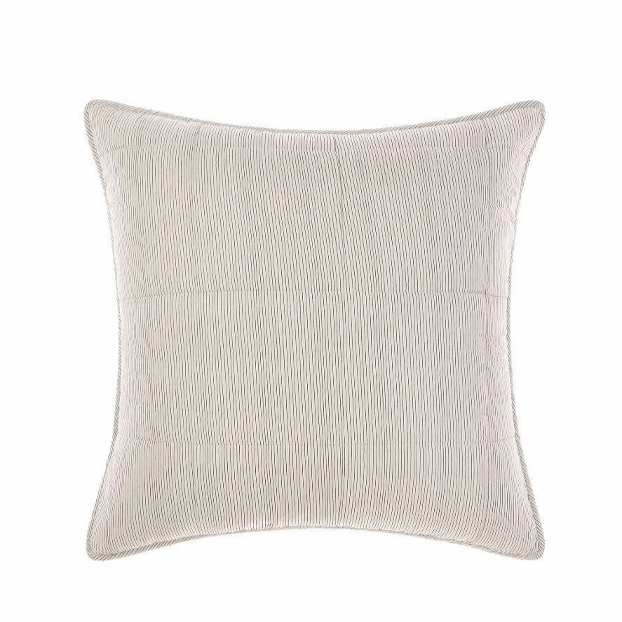Neptune Quilt Cover Set by Linen House