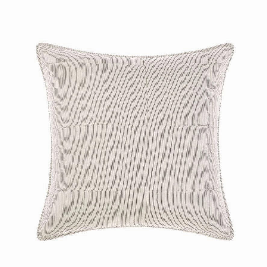 Neptune Quilt Cover Set by Linen House