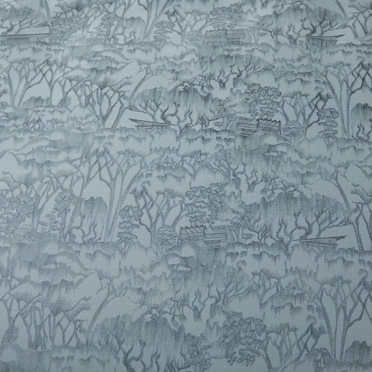 Oskar Cadet Quilt Cover by Sheridan KING