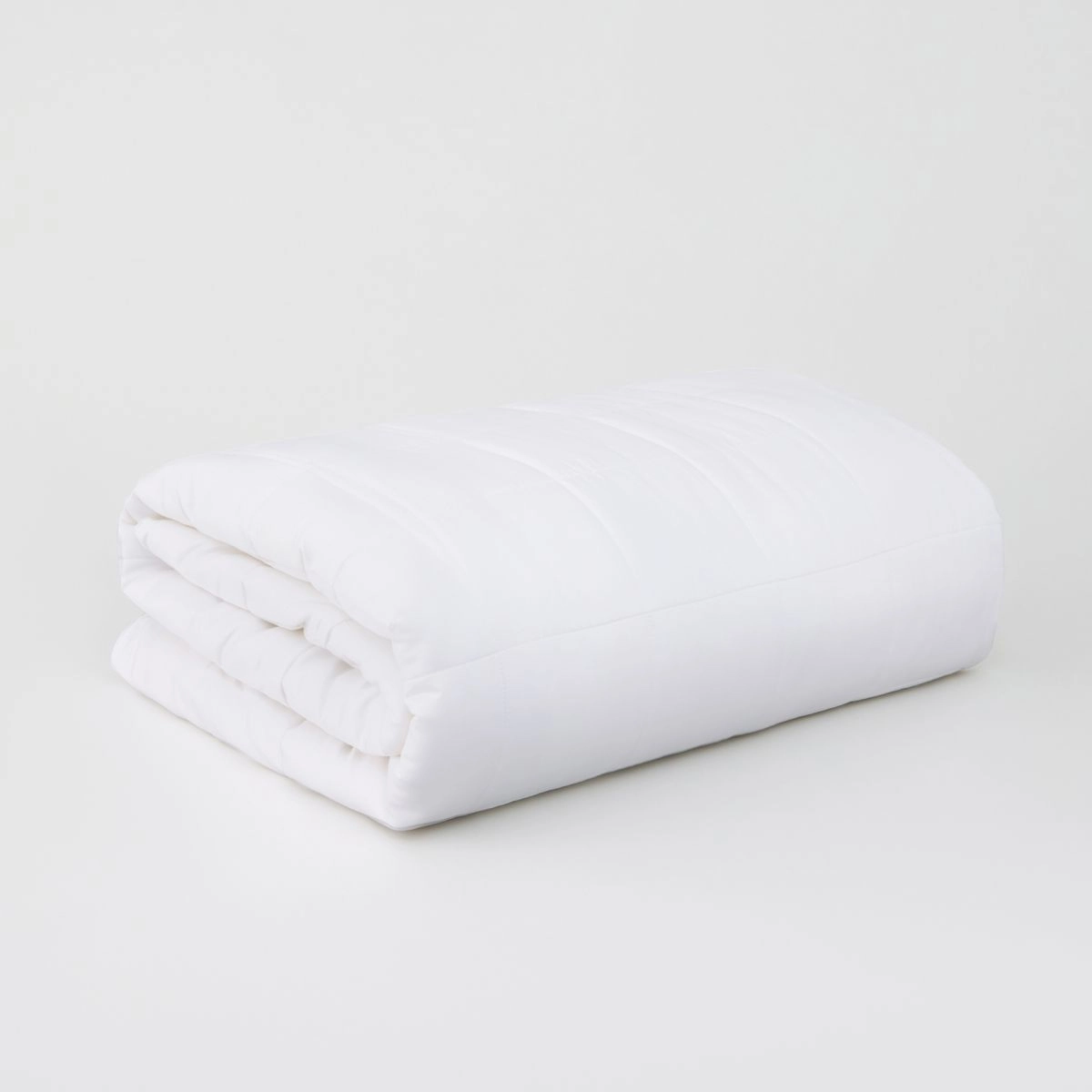 Pure Indulgence 85/15 Feather & Goose Down Quilt by Sheridan