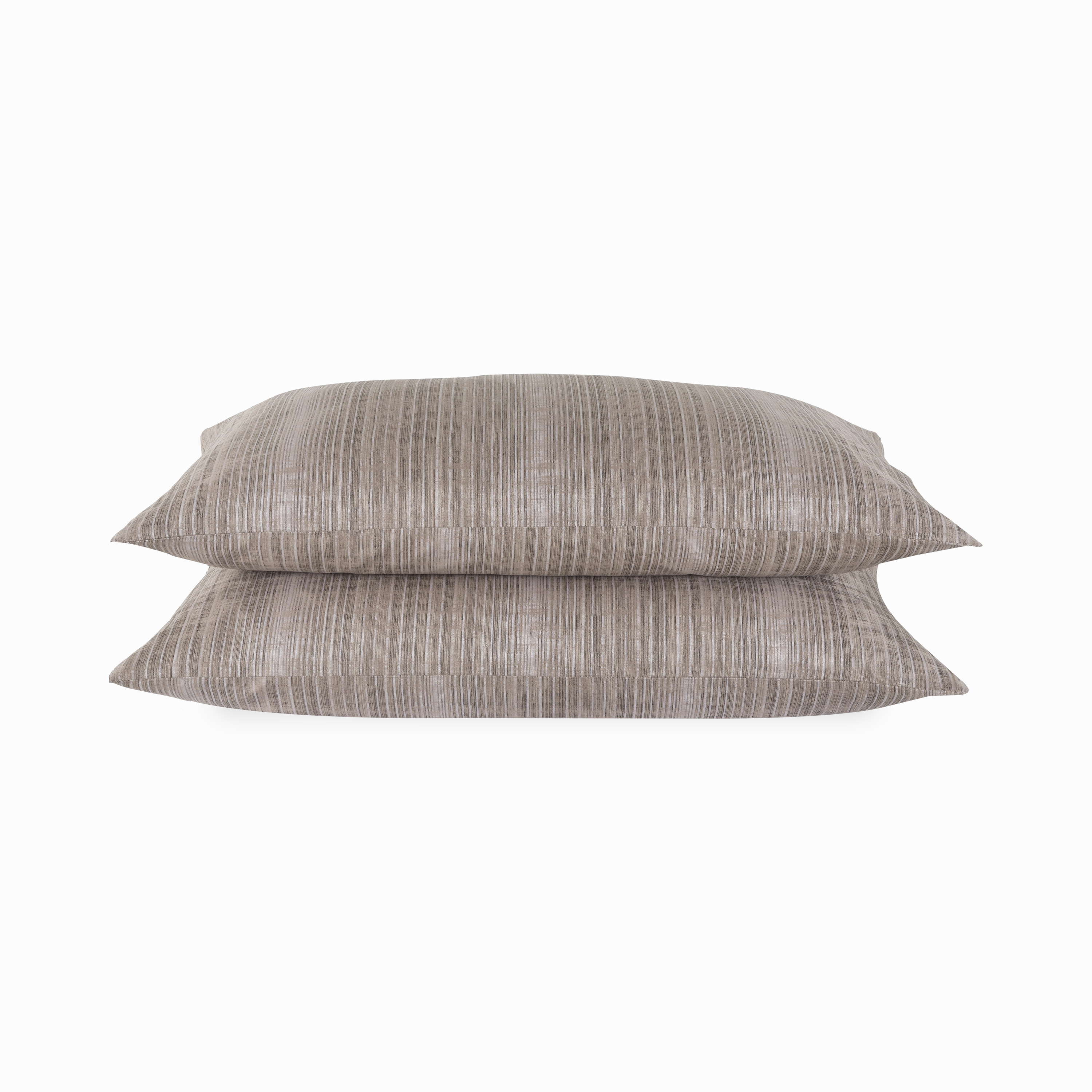 Renato Collection