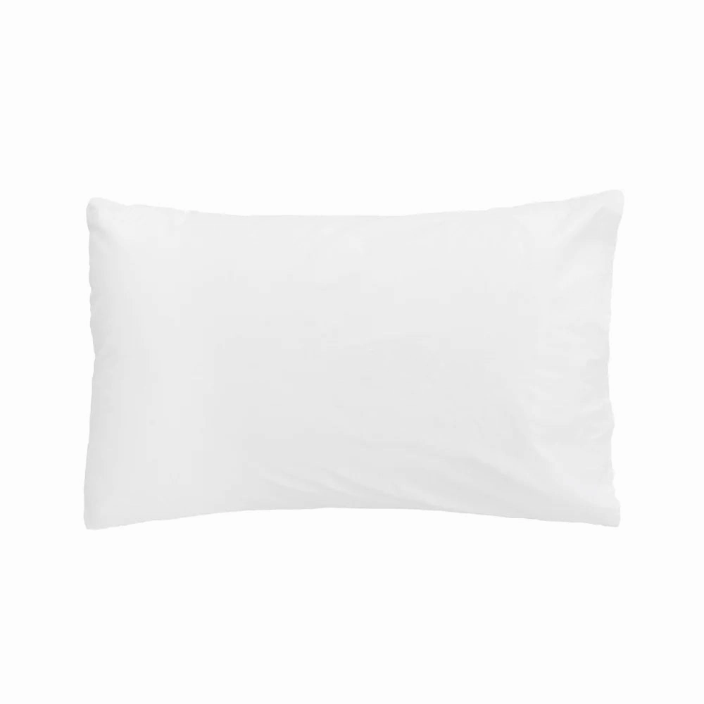 Sawyer Quilt Cover Set by Bambury