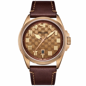Seagull Watch | Hegemon in the Spring and Autumn Period Watch 43mm